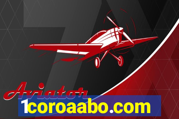 1coroaabo.com