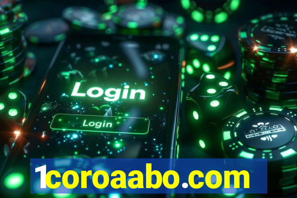 1coroaabo.com