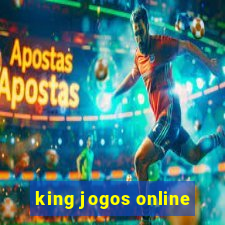 king jogos online