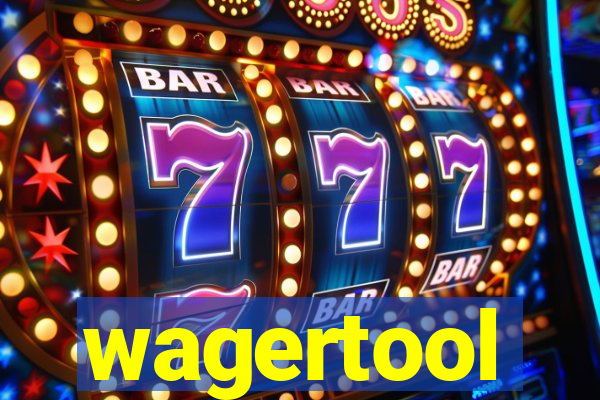 wagertool