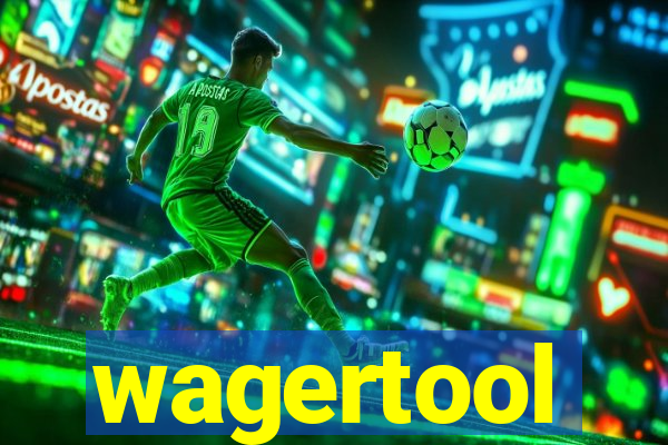 wagertool