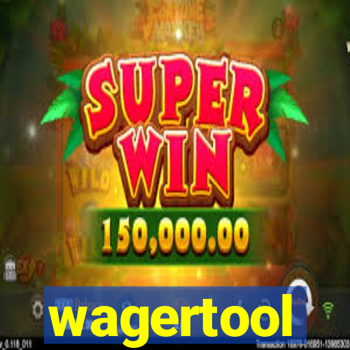 wagertool