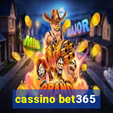 cassino bet365