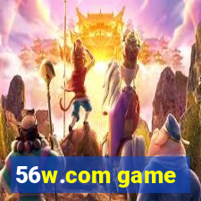 56w.com game