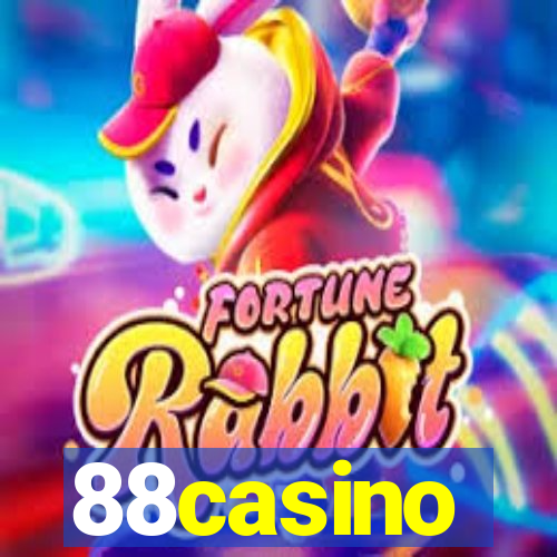 88casino