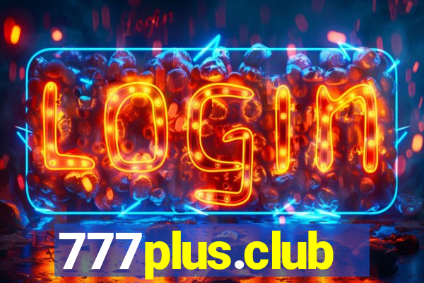 777plus.club