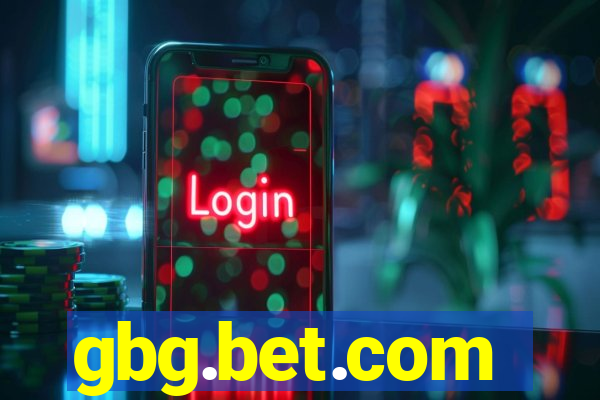 gbg.bet.com