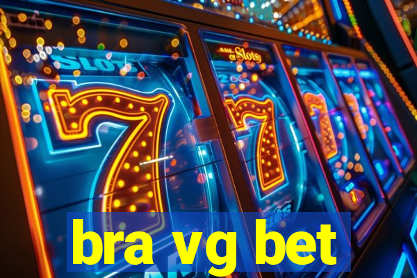 bra vg bet