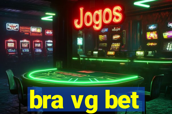 bra vg bet