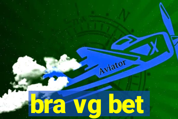 bra vg bet