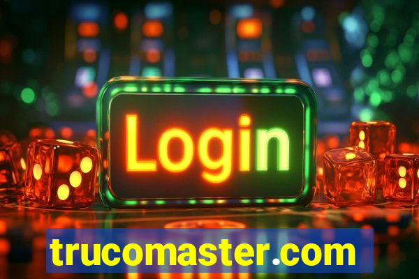 trucomaster.com