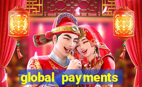 global payments casino customer service