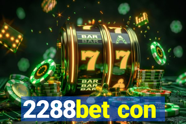 2288bet con