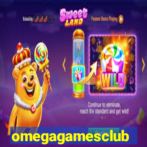 omegagamesclub