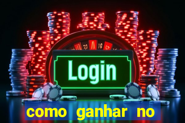 como ganhar no coelho da fortuna