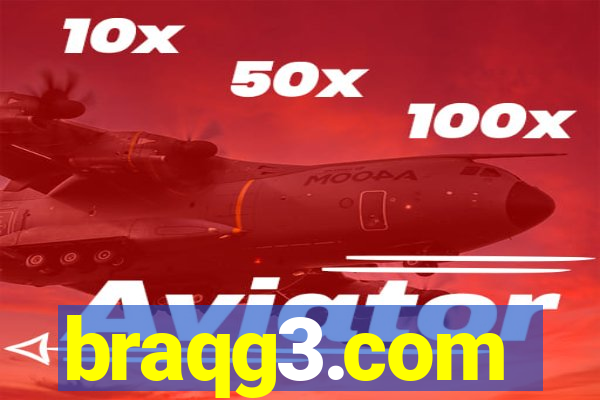 braqg3.com