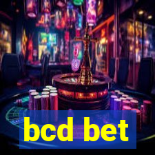 bcd bet