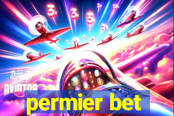 permier bet