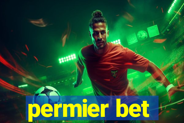 permier bet