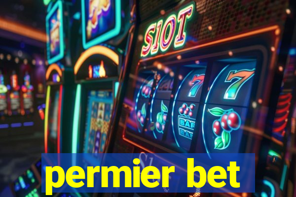 permier bet