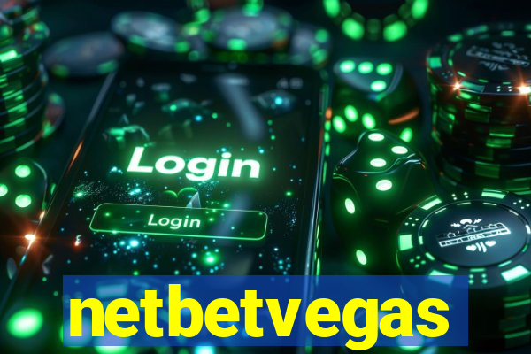 netbetvegas