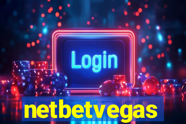 netbetvegas