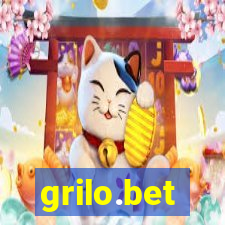 grilo.bet