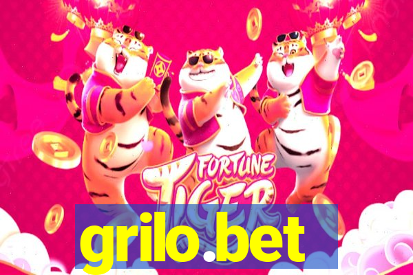 grilo.bet