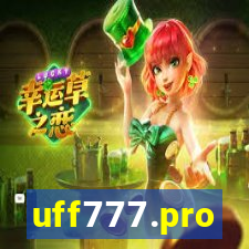 uff777.pro