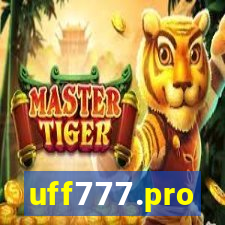 uff777.pro