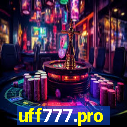 uff777.pro