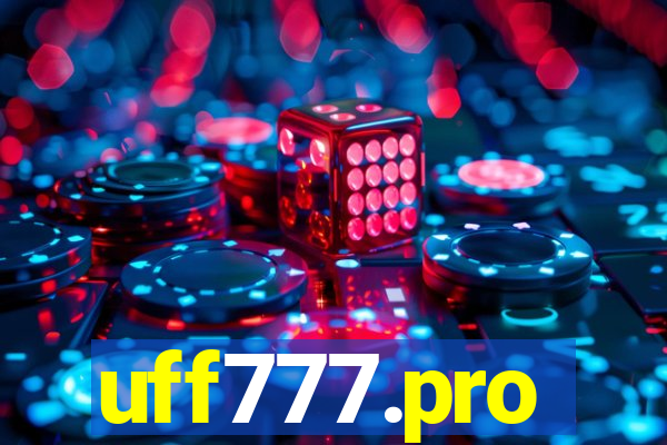 uff777.pro