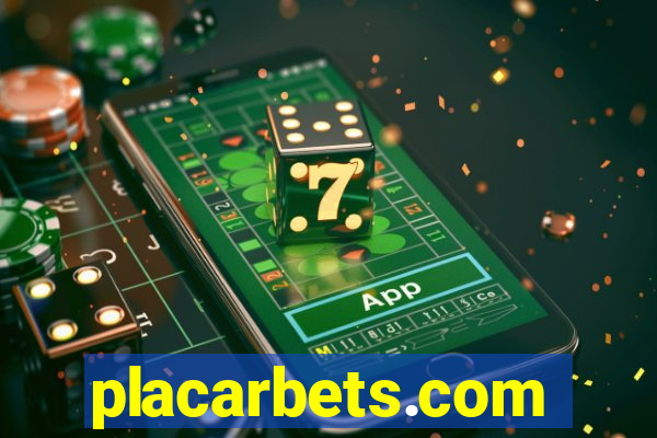 placarbets.com