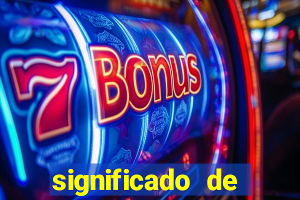 significado de subway surf