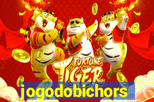 jogodobichors