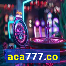 aca777.co