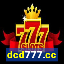 dcd777.cc