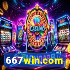 667win.com