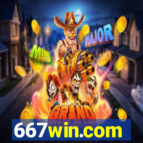 667win.com