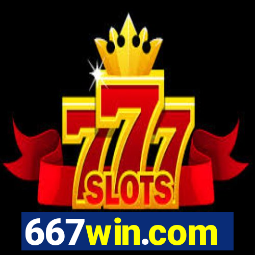 667win.com