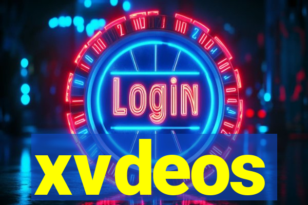 xvdeos