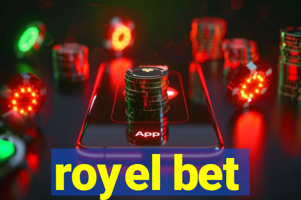 royel bet