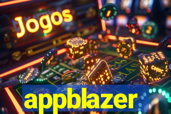 appblazer