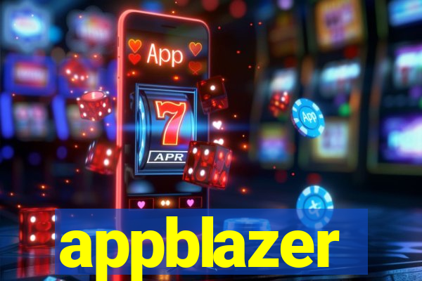 appblazer