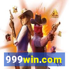 999win.com