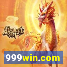 999win.com