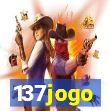 137jogo