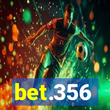 bet.356