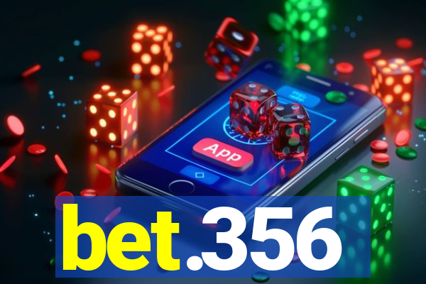 bet.356