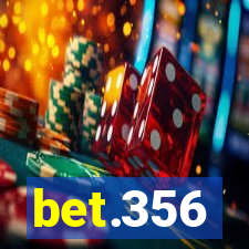 bet.356